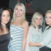 Bild: Partybilder der Party: The Grand Opening im Goldcream Memmingen am 09.11.2012 in DE | Bayern | Memmingen | Memmingen