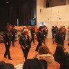 Bild/Pic: Partybilder der Party: Country- und Line Dance Fest - am Sa 03.11.2012 in Landkreis/Region Ravensburg | Ort/Stadt Aitrach