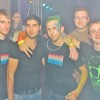 BinPartyGeil.de Fotos - BLACK NIGHT - BRIGHT NIGHT  am 16.11.2012 in DE-Altheim