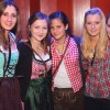 Bild: Partybilder der Party: STERNENSAAL REUTE prs. LEDERHOSEN & DIRND'L PARTY mit HERZ ASS am 17.11.2012 in DE | Baden-Wrttemberg | Ravensburg | Bad Waldsee