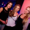 Bild: Partybilder der Party: WELcome to the weekEND - We love Party (ab 16) am 09.11.2012 in DE | Baden-Wrttemberg | Stuttgart | Stuttgart