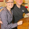 Bild: Partybilder der Party: Partynacht im  am 29.11.2012 in DE | Baden-Wrttemberg | Biberach | Achstetten
