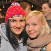 Bild: Partybilder der Party: Partynacht im  am 08.11.2012 in DE | Baden-Wrttemberg | Biberach | Achstetten