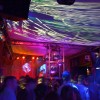 Bild: Partybilder der Party: WEIHNACHTSFUNKEN - JINGLE BELLS EDITION am 25.12.2012 in DE | Mecklenburg-Vorpommern | Rostock | Rostock