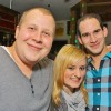Bild: Partybilder der Party: Donnerstag: Die legendre Partynacht  am 27.12.2012 in DE | Baden-Wrttemberg | Biberach | Achstetten