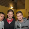 Bild: Partybilder der Party: FinalX-Party am 28.12.2012 in DE | Baden-Wrttemberg | Biberach | Uttenweiler