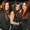 Bild: Partybilder der Party: Ladies Night @ W3 am 14.12.2012 in DE | Bayern | Gnzburg | Ichenhausen