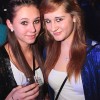 Bild: Partybilder der Party: UND TSCHSS BALL in Gestratz am 30.12.2012 in DE | Bayern | Lindau (Bodensee) | Gestratz