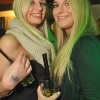 Bild: Partybilder der Party: HeilBar Ehingen - Grand Opening - Freitag am 07.12.2012 in DE | Baden-Wrttemberg | Alb-Donau-Kreis | Ehingen a.d. Donau