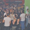 Bild: Partybilder der Party: HeilBar Ehingen - BLACK BEAT Ladies Night mit DJ 80cuz am 22.12.2012 in DE | Baden-Wrttemberg | Alb-Donau-Kreis | Ehingen a.d. Donau