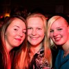 Bild: Partybilder der Party: X MAS PARTY am 22.12.2012 in DE | Baden-Wrttemberg | Sigmaringen | Wald