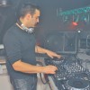 Bild: Partybilder der Party: HeilBar Ehingen - ClubNight am 23.12.2012 in DE | Baden-Wrttemberg | Alb-Donau-Kreis | Ehingen a.d. Donau