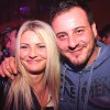 Bild: Partybilder der Party: X-Marock am 22.12.2012 in DE | Baden-Wrttemberg | Ravensburg | Leutkirch im Allgu