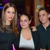 Bild: Partybilder der Party: Social Network Party am 29.12.2012 in AT | Vorarlberg |  | Lauterach