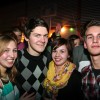 Bild: Partybilder der Party: X MAS PARTY am 22.12.2012 in DE | Baden-Wrttemberg | Sigmaringen | Wald