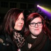 Bild: Partybilder der Party: Weck das Rentier in Dir! am 08.12.2012 in DE | Baden-Wrttemberg | Biberach | Riedlingen