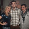 Bild: Partybilder der Party: Berry's Clubber Night am 25.12.2012 in DE | Baden-Wrttemberg | Konstanz | Konstanz