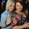 Bild: Partybilder der Party: Ladies Night @ W3 am 14.12.2012 in DE | Bayern | Gnzburg | Ichenhausen