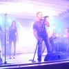 Bild: Partybilder der Party: UND TSCHSS BALL in Gestratz am 30.12.2012 in DE | Bayern | Lindau (Bodensee) | Gestratz