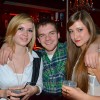 Bild: Partybilder der Party: Social Network Party am 29.12.2012 in AT | Vorarlberg |  | Lauterach