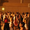 Bild: Partybilder der Party: ALBFETZA - Die XXL Wiesnknig Partynacht in Tracht - Das ALBFETZA Fan Treffen am 15.12.2012 in DE | Baden-Wrttemberg | Alb-Donau-Kreis | Langenau
