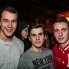 Bild: Partybilder der Party: X MAS PARTY am 22.12.2012 in DE | Baden-Wrttemberg | Sigmaringen | Wald