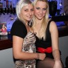 Bild: Partybilder der Party: Berry's Clubber Night am 25.12.2012 in DE | Baden-Wrttemberg | Konstanz | Konstanz