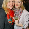 Bild: Partybilder der Party: Donnerstag: Die legendre Partynacht  am 27.12.2012 in DE | Baden-Wrttemberg | Biberach | Achstetten