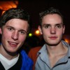 Bild: Partybilder der Party: X MAS PARTY am 22.12.2012 in DE | Baden-Wrttemberg | Sigmaringen | Wald