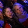 Bild: Partybilder der Party: Radio 7 SkiOpening 2012 - Samstag am 08.12.2012 in AT | Vorarlberg |  | Warth