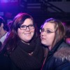 Bild: Partybilder der Party: Weck das Rentier in Dir! am 08.12.2012 in DE | Baden-Wrttemberg | Biberach | Riedlingen