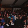 Bild: Partybilder der Party: UND TSCHSS BALL in Gestratz am 30.12.2012 in DE | Bayern | Lindau (Bodensee) | Gestratz
