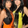 Bild: Partybilder der Party: Ladies Night @ W3 am 14.12.2012 in DE | Bayern | Gnzburg | Ichenhausen