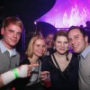 Bild: Partybilder der Party: X MAS PARTY am 22.12.2012 in DE | Baden-Wrttemberg | Sigmaringen | Wald