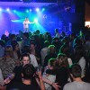 Bild: Partybilder der Party: UND TSCHSS BALL in Gestratz am 30.12.2012 in DE | Bayern | Lindau (Bodensee) | Gestratz