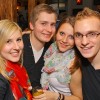 Bild: Partybilder der Party: Donnerstag: Die legendre Partynacht  am 27.12.2012 in DE | Baden-Wrttemberg | Biberach | Achstetten