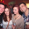 Bild: Partybilder der Party: X-Marock am 22.12.2012 in DE | Baden-Wrttemberg | Ravensburg | Leutkirch im Allgu