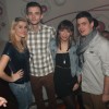 Bild: Partybilder der Party: Berry's Clubber Night am 25.12.2012 in DE | Baden-Wrttemberg | Konstanz | Konstanz