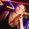 Bild: Partybilder der Party: X-Marock am 22.12.2012 in DE | Baden-Wrttemberg | Ravensburg | Leutkirch im Allgu