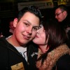 Bild: Partybilder der Party: Weck das Rentier in Dir! am 08.12.2012 in DE | Baden-Wrttemberg | Biberach | Riedlingen