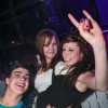 Bild: Partybilder der Party: X MAS PARTY am 22.12.2012 in DE | Baden-Wrttemberg | Sigmaringen | Wald