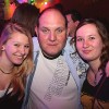 Bild: Partybilder der Party: X-Marock am 22.12.2012 in DE | Baden-Wrttemberg | Ravensburg | Leutkirch im Allgu