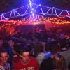 Bild: Partybilder der Party: X-Marock am 22.12.2012 in DE | Baden-Wrttemberg | Ravensburg | Leutkirch im Allgu