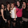 Bild: Partybilder der Party: Berry's Clubber Night am 25.12.2012 in DE | Baden-Wrttemberg | Konstanz | Konstanz
