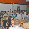 Bild: Partybilder der Party: BIG OPENING PARTY - HEILBAR EHINGEN THURSDAY am 20.12.2012 in DE | Baden-Wrttemberg | Alb-Donau-Kreis | Ehingen a.d. Donau