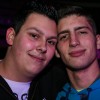 Bild: Partybilder der Party: Weck das Rentier in Dir! am 08.12.2012 in DE | Baden-Wrttemberg | Biberach | Riedlingen