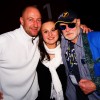 Bild: Partybilder der Party: Radio 7 SkiOpening 2012 - Samstag am 08.12.2012 in AT | Vorarlberg |  | Warth