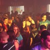 Bild: Partybilder der Party: X-Marock am 22.12.2012 in DE | Baden-Wrttemberg | Ravensburg | Leutkirch im Allgu