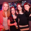 Bild: Partybilder der Party: WELcome to the weekEND - X-Mas Special (ab 16) am 21.12.2012 in DE | Baden-Wrttemberg | Stuttgart | Stuttgart