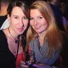 Bild: Partybilder der Party: UND TSCHSS BALL in Gestratz am 30.12.2012 in DE | Bayern | Lindau (Bodensee) | Gestratz